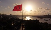 Türkiyə Hörmüz boğazına alternativ olaraq “Orta Dəhliz”də işlərini gücləndirir