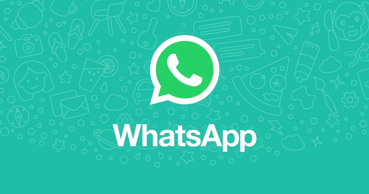 В ряде стран Европы и Америки произошёл сбой в работе сервиса WhatsApp