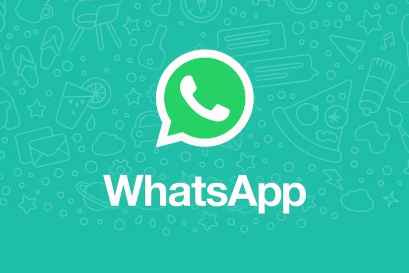 В ряде стран Европы и Америки произошёл сбой в работе сервиса WhatsApp