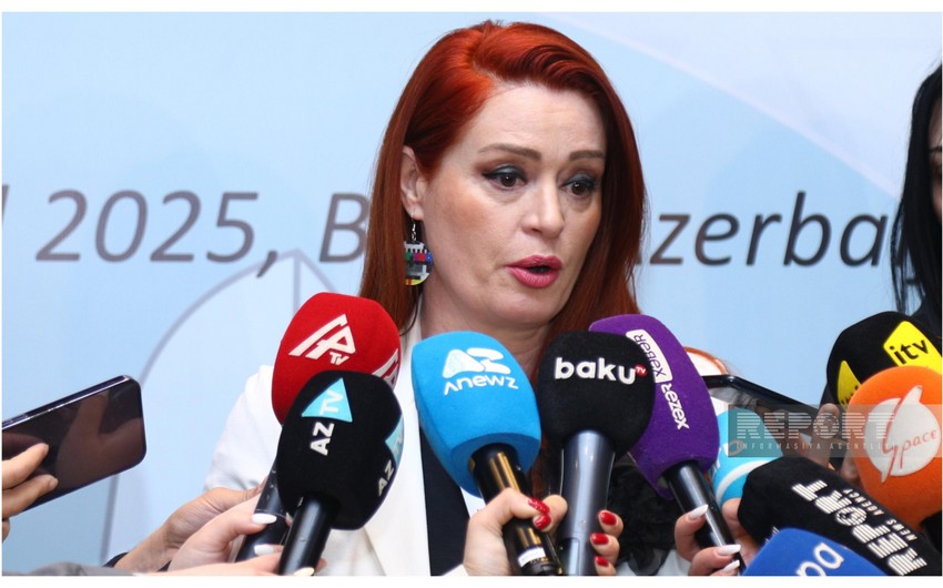 Albaniya Audiovizual Şurasının sədri: Uşaqları zərərli paylaşımlardan qorumaq üçün sosial mediaya nəzarət mexanizmləri olmalıdır