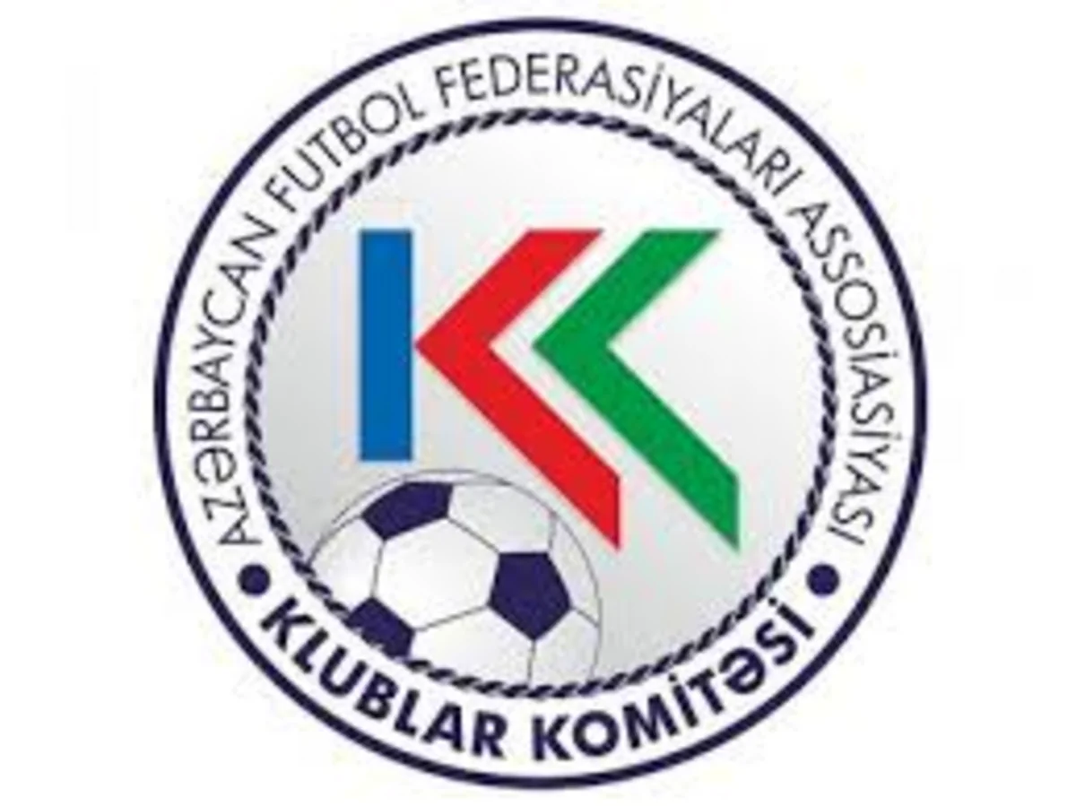 ​Klublar Komitəsi yerli futbolçuların xaricə getməsinə təkan verəcək
