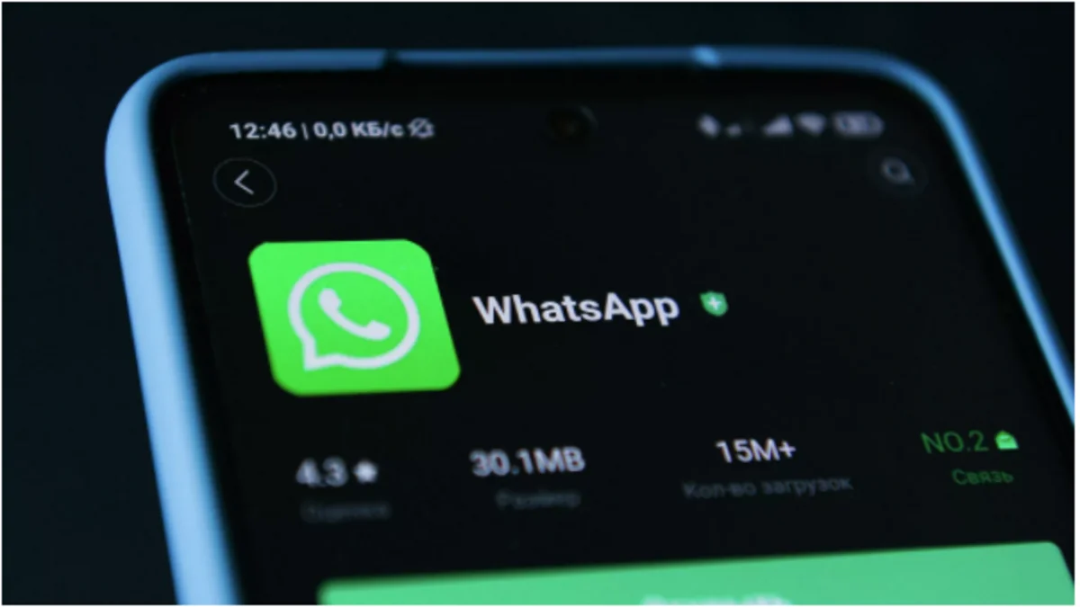 Стало известно, что будет с тем, кто не примет правила WhatsApp