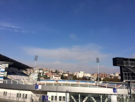 Tanımadığımız ölkənin gözlənilməzlikləri - REPORTAJ - FOTO