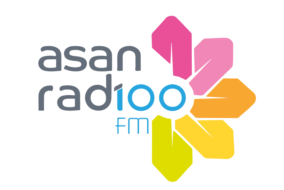 “ASAN Radio” Gəncədə yayıma başlayıb
