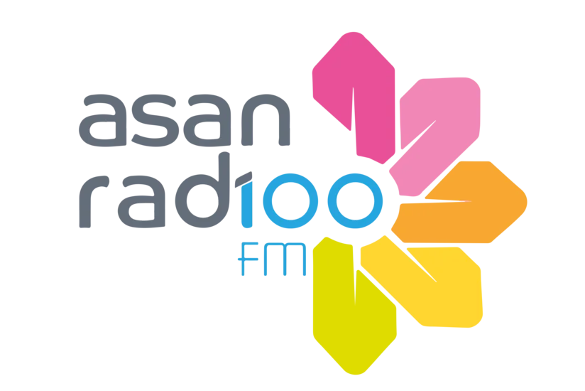 ASAN Radio приступило к вещанию в Гяндже