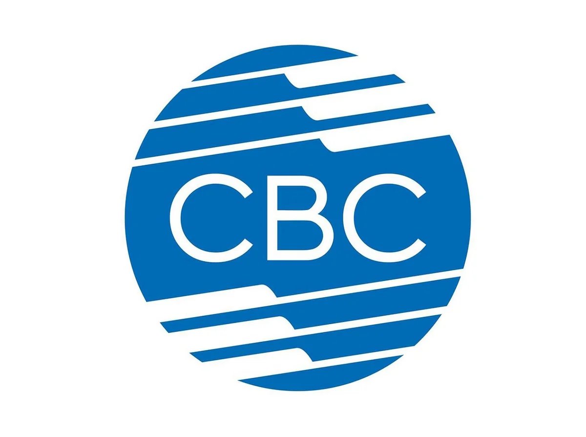 CBC telekanalı: Sonsuz Dəhliz filmi efir proqramına salınıb və film nümayiş etdirilib