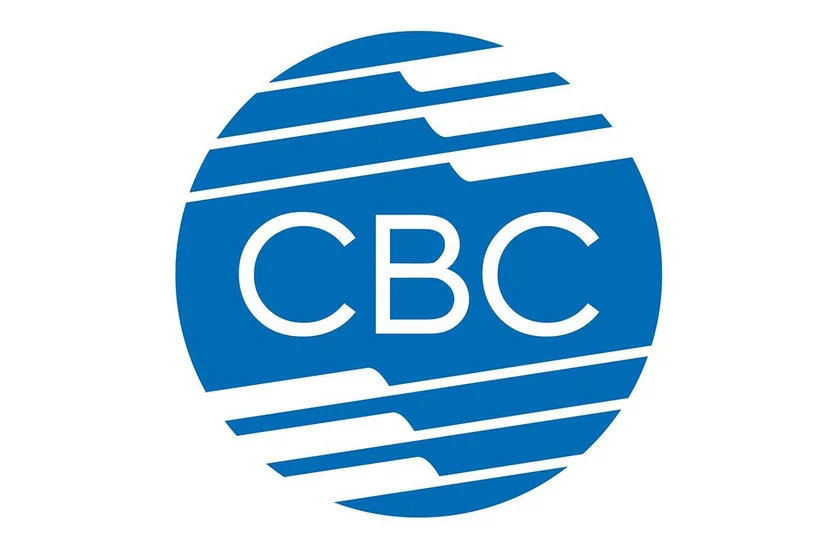 CBC telekanalı: Sonsuz Dəhliz filmi efir proqramına salınıb və film nümayiş etdirilib