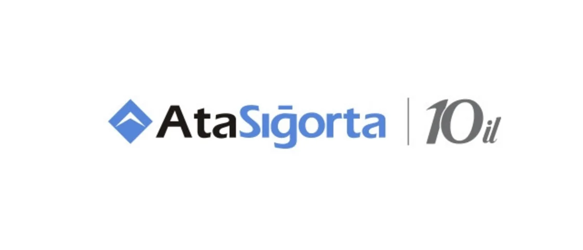 ​AtaSığorta” nizamnamə kapitalını artırır