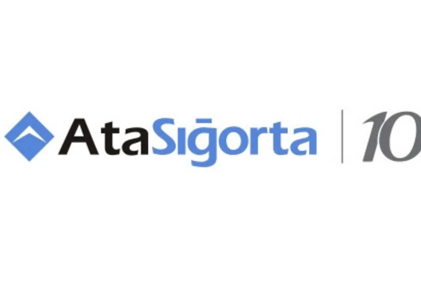 ​AtaSığorta” nizamnamə kapitalını artırır