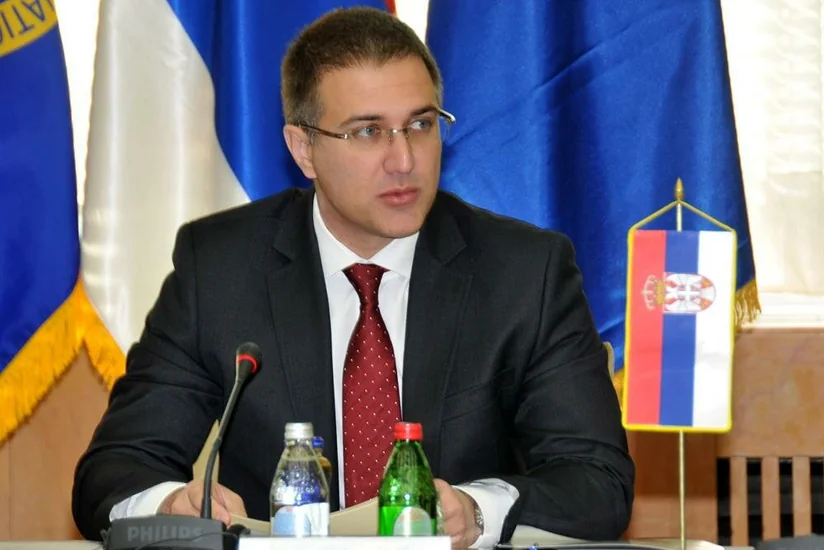 Сербия выразила поддержку территориальной целостности Азербайджана