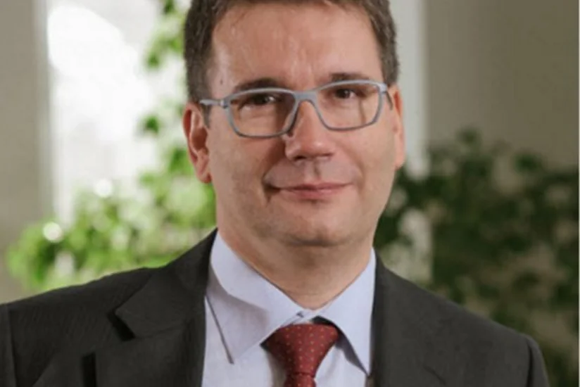 Исполнительный директор: Газ по TAP может достичь Италии предположительно в III квартале 2020 года