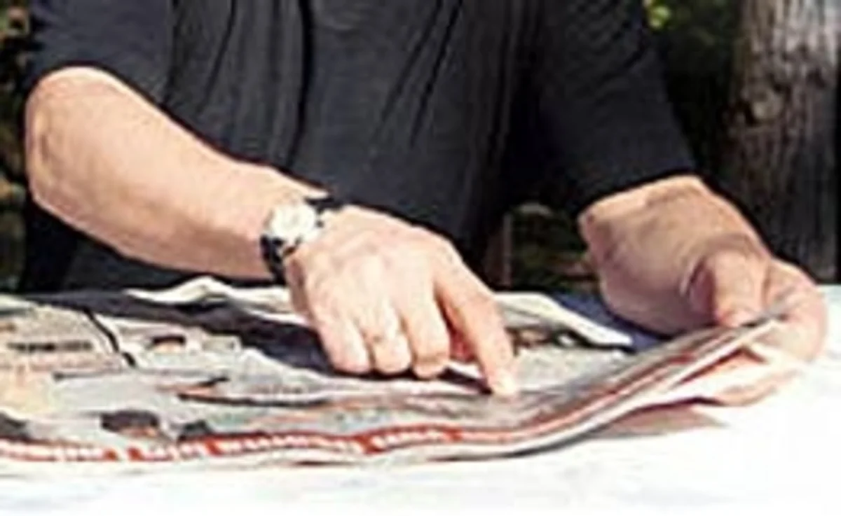 ​Ermənistanda jurnalistlərə 200 dəfədən çox hücum olub