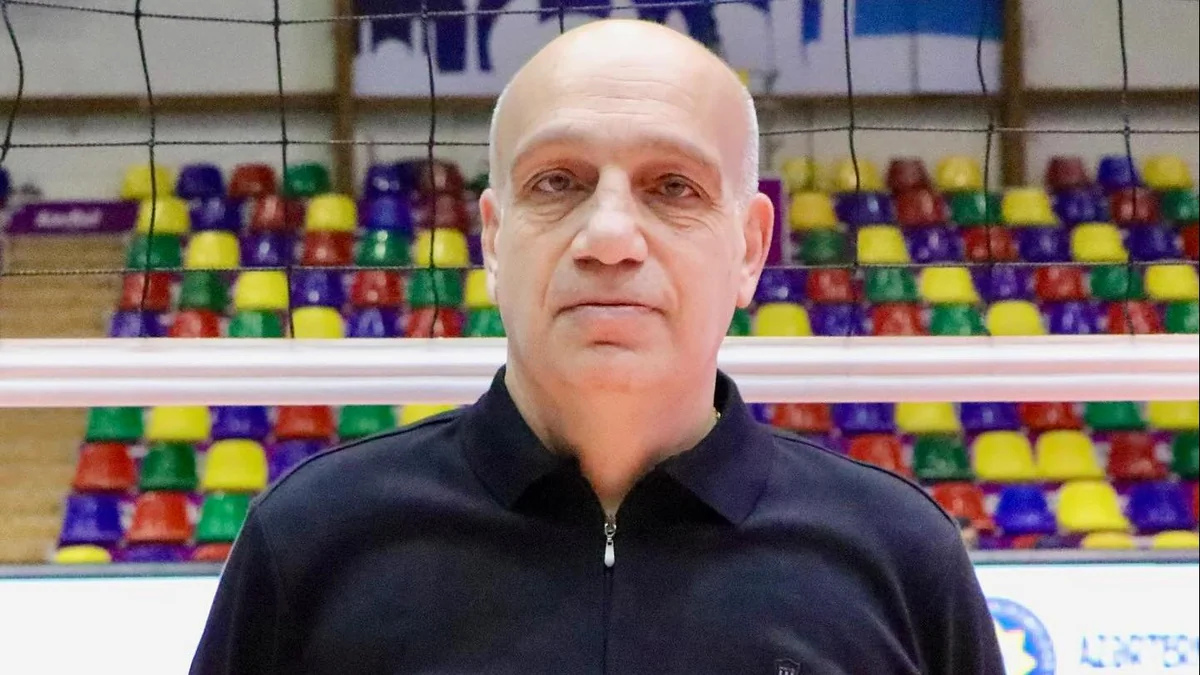 Azərbaycanlı nümayəndə “Qalatasaray”ın oyununa təyinat alıb