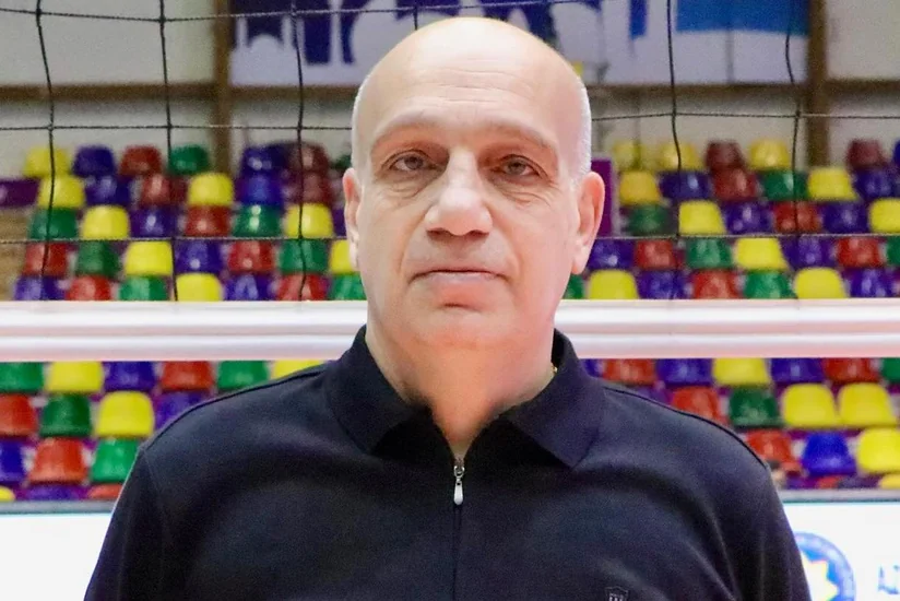 Azərbaycanlı nümayəndə “Qalatasaray”ın oyununa təyinat alıb