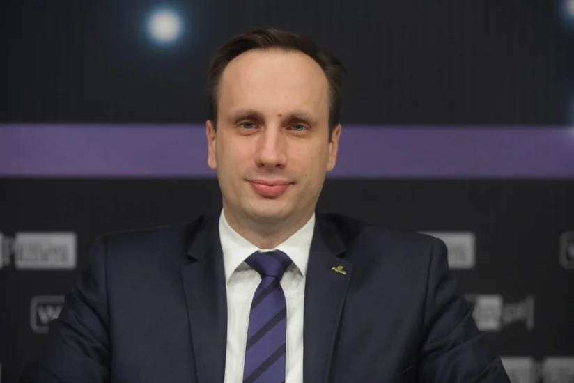 Власти Польши требуют ввести пошлины на сельхозпродукцию из Украины
