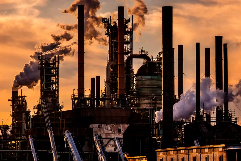 Europe’s biggest pension fund sells €10B in fossil fuels