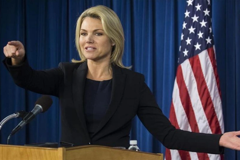 ABŞ Rusiya ilə münasibətləri normallaşdırmaq üçün şərtlərini açıqlayıb