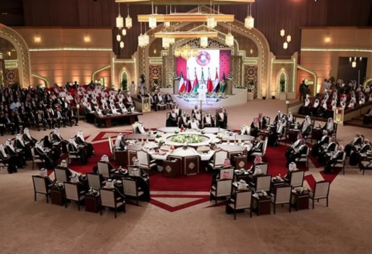 ​Doha anlaşılmazlığı: hələlik Rusiya İrandan incimir - ŞƏRH