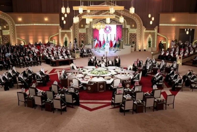 ​Doha anlaşılmazlığı: hələlik Rusiya İrandan incimir - ŞƏRH