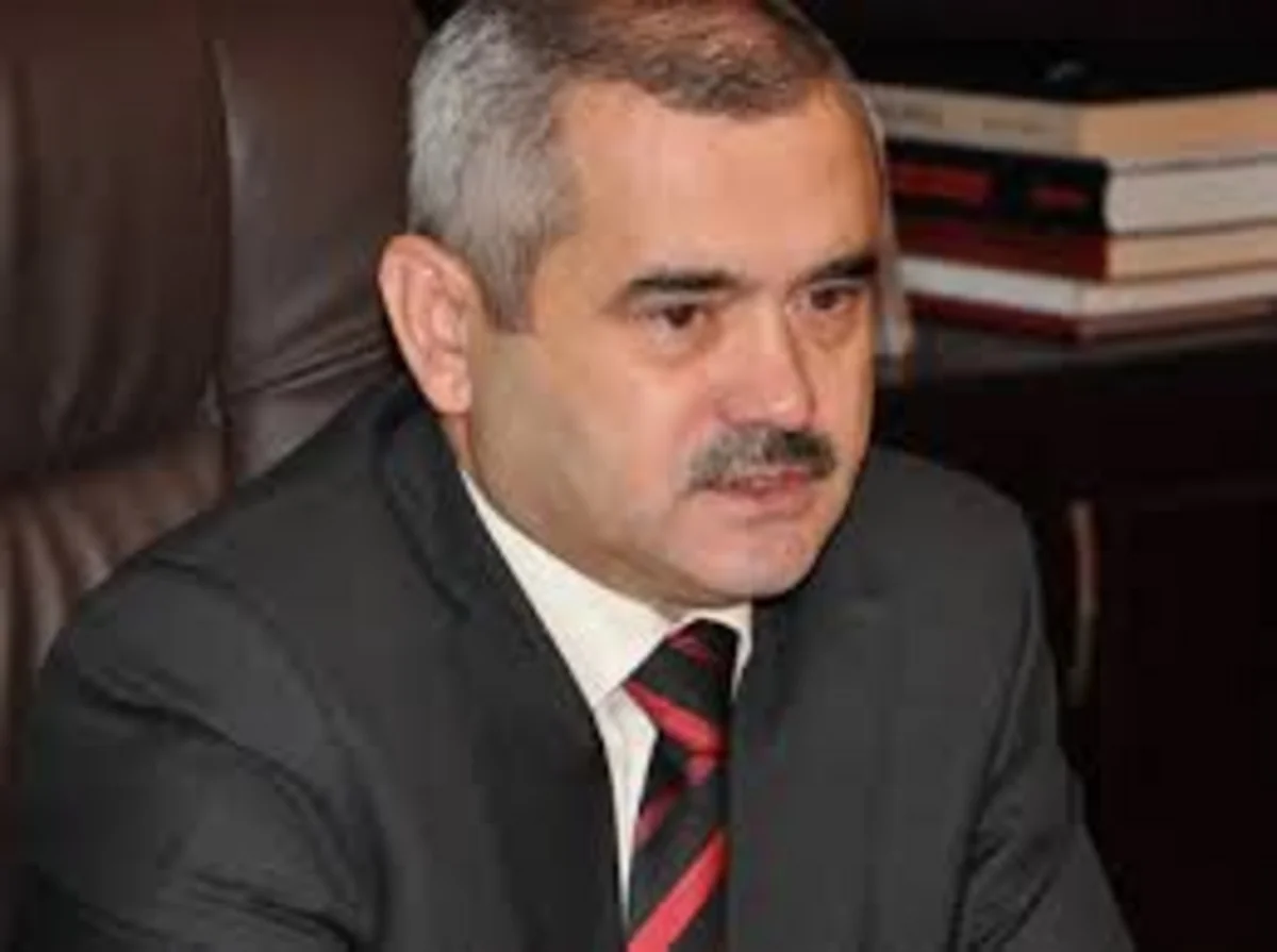 Arzu Rəhimov Lerikdə vətəndaşları qəbul edəcək