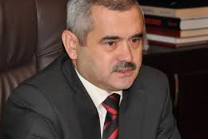 Arzu Rəhimov Lerikdə vətəndaşları qəbul edəcək