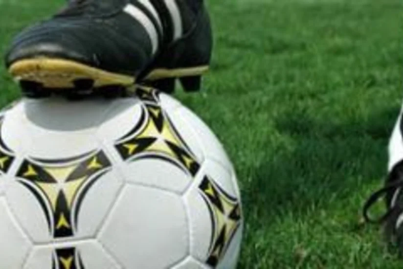 Azərbaycan Premyer Liqasında Neftçi liderə, Bakı autsayderə çevrilib