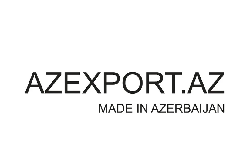 Azexport ixrac üçün növbəti sərbəst satış sertifikatlarını təqdim edib