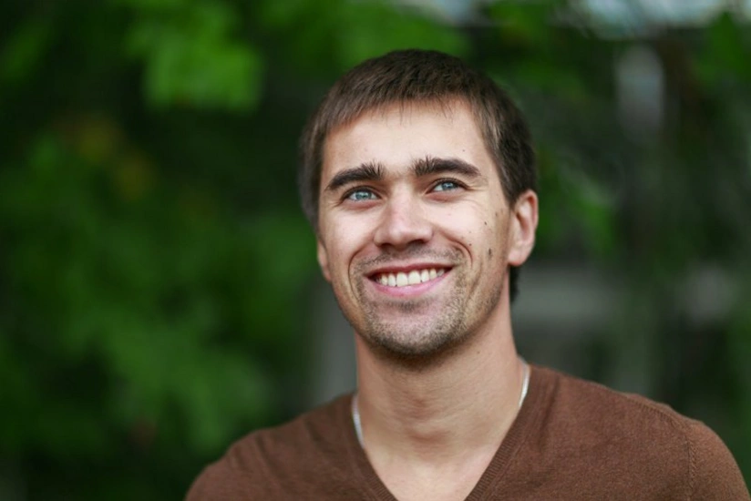 Young and talented Russian actor dead fighting for IS