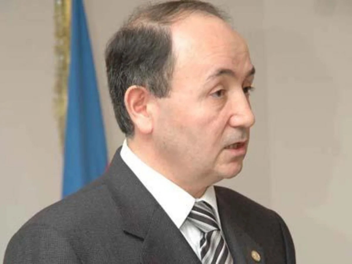 Ədliyyə naziri Yardımlıda vətəndaşları qəbul edəcək