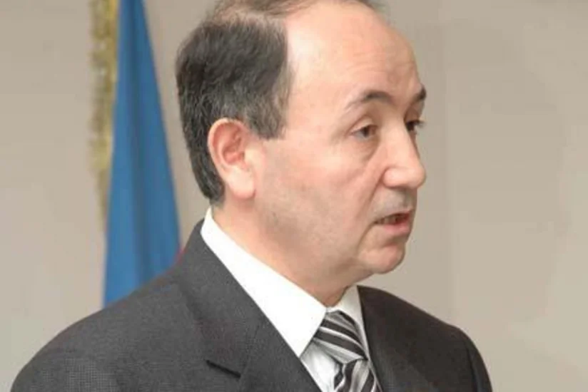 Ədliyyə naziri Yardımlıda vətəndaşları qəbul edəcək