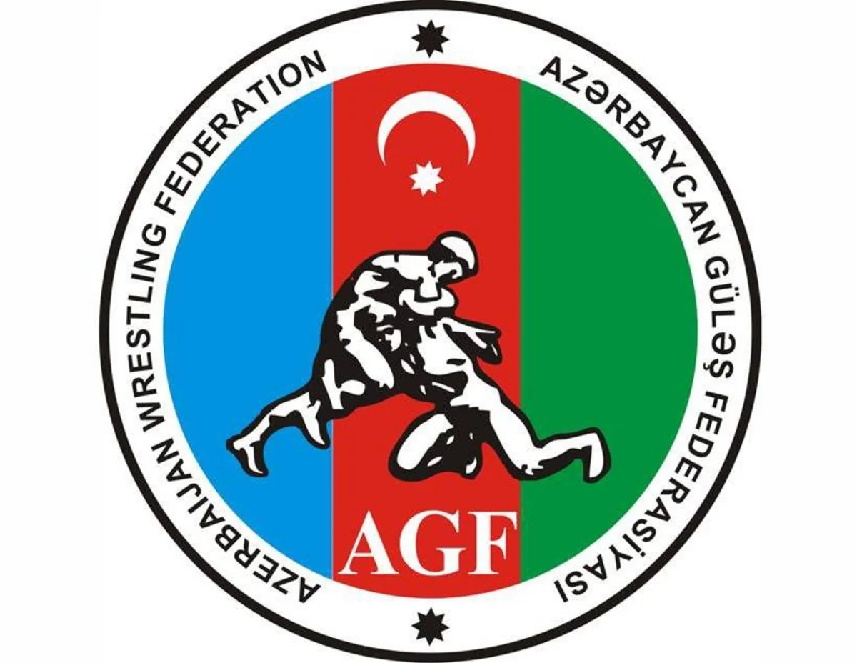 Azərbaycan Güləş Federasiyası güləşçilərin etiraz aksiyası ilə bağlı bəyanat yayıb