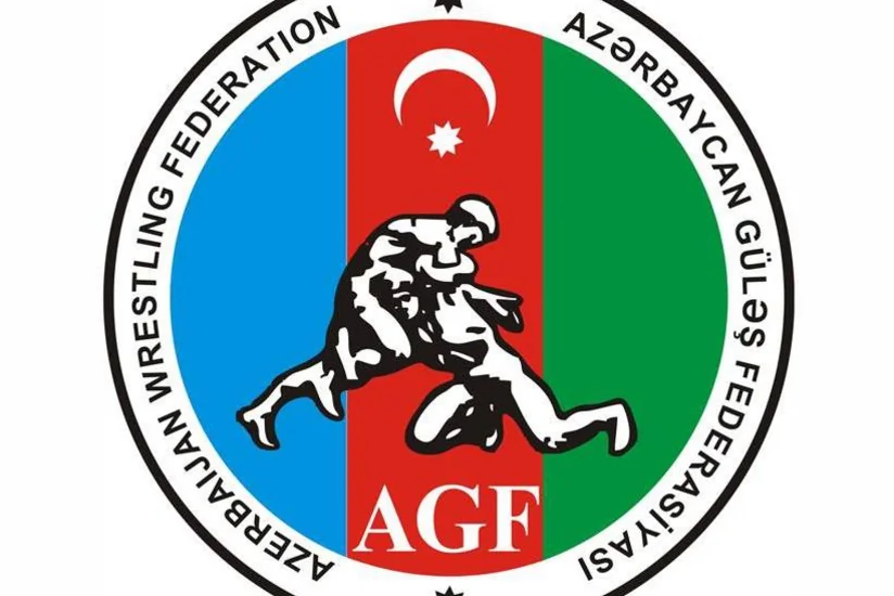 Azərbaycan Güləş Federasiyası güləşçilərin etiraz aksiyası ilə bağlı bəyanat yayıb
