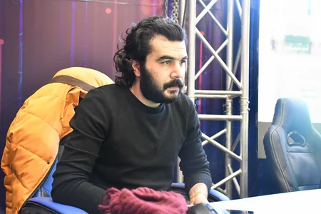 İdman jurnalistləri arasında ilk Azərbaycan çempionatının qalibi məlum oldu