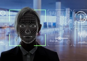 AMB yeni platforma və “face identification” sisteminin tətbiqinə hazırlaşır