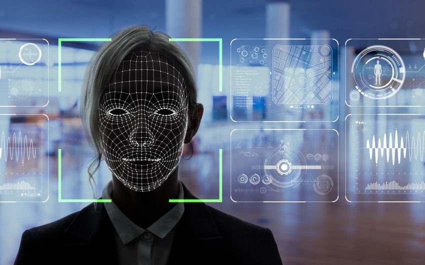 AMB yeni platforma və “face identification” sisteminin tətbiqinə hazırlaşır