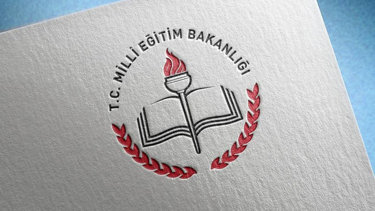 33 065 education workers dismissed in Turkey