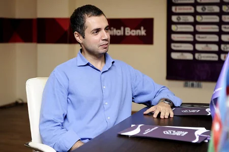 PFL rəhbərliyi Sumqayıtın stadionuna baş çəkib