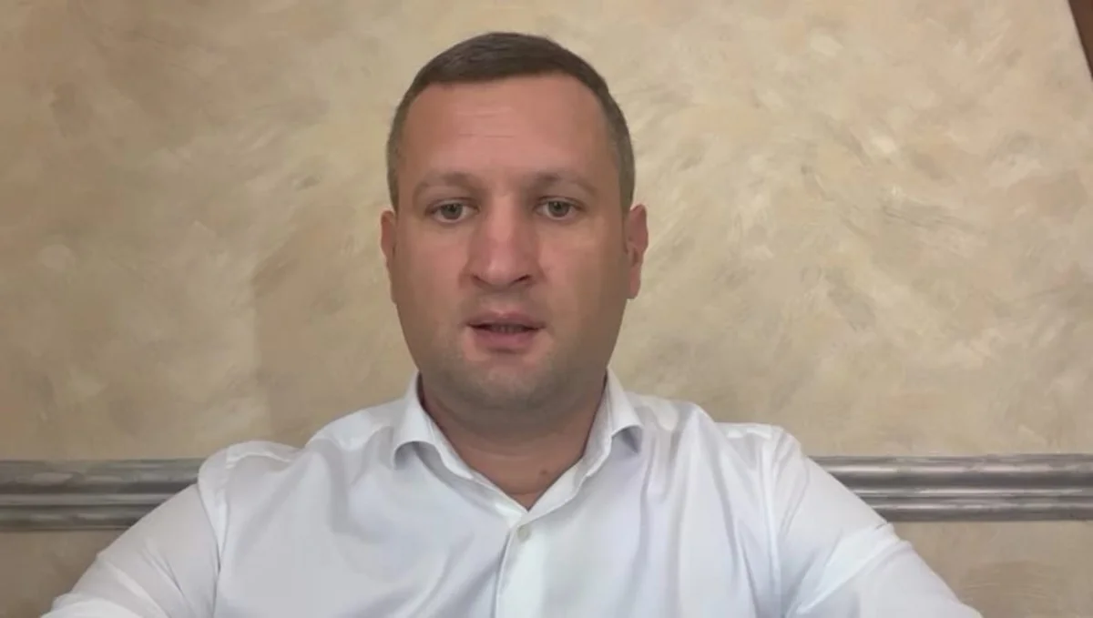 Moldovada törədilən terror aktının bəzi təfərrüatları məlum olub