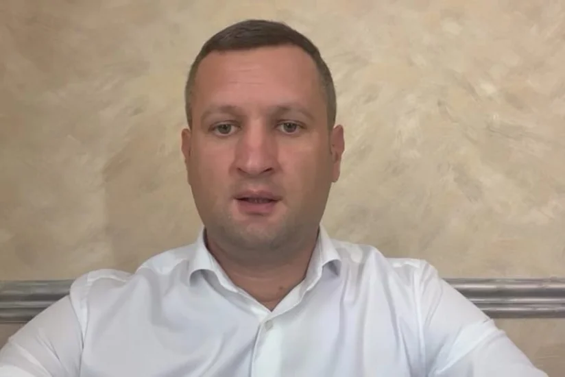 Moldovada törədilən terror aktının bəzi təfərrüatları məlum olub
