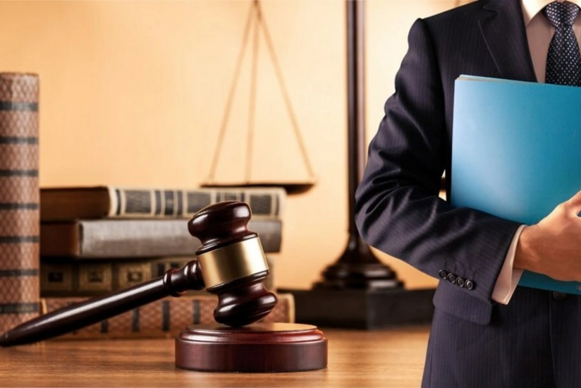 Növbəti mərhələyə buraxılan vəkilliyə namizədlərin adları açıqlanıb