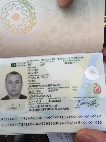 Rusiyada mikroavtobus qəzasında ölən azərbaycanlıların kimliyi məlum olub, yaralıların vəziyyəti ağırdır - SİYAHI