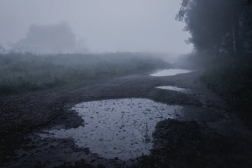 Azerbaijan weather forecast for November 11