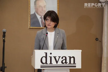 Ulu öndər Heydər Əliyevin xatirəsi Batumidə ehtiramla anılıb