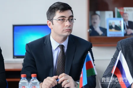 Эксперт: Азербайджан и Россию объединяет желание сохранить семейные и религиозные ценности