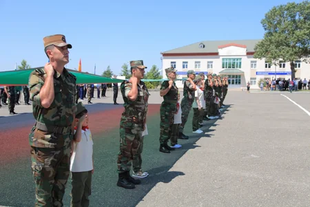 FHN tərəfindən təşkil olunmuş Ümumrespublika birinciliyinin final mərhələsinə start verilib