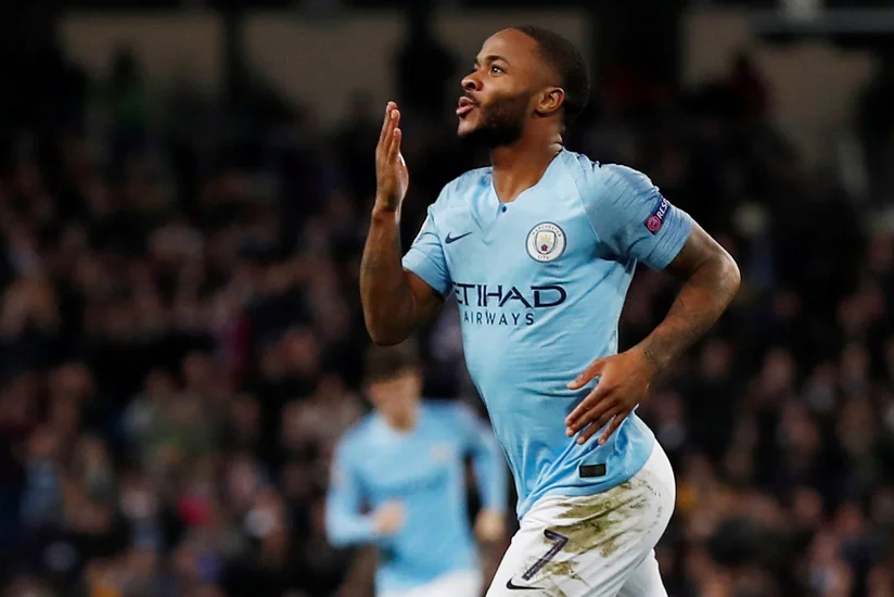 Mançester Siti əsas hücumçusunu transferə çıxardı