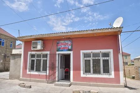 Sumqayıtda sudan uçotsuz və sayğacdankənar istifadə halları aşkarlanıb