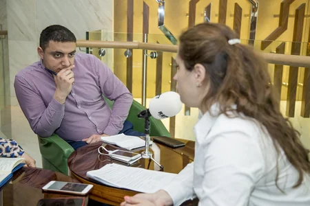 Старший вице-президент Visa: Переход от пластика к расчетам с помощью телефона в Азербайджане будет достаточно быстрым - ЭКСКЛЮЗИВ