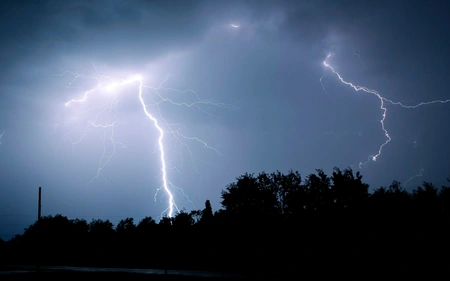 Azerbaijan weather forecast for September 5