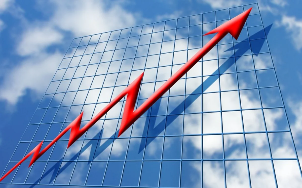 Azərbaycanın dövlət büdcəsinin satınalma xərcləri 7% artıb